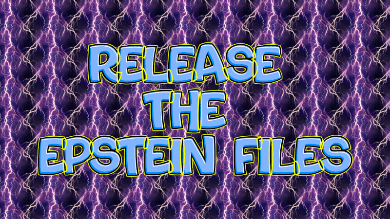 Release_Epstein files